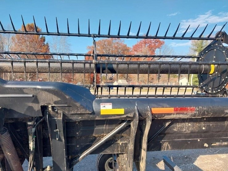 2010-case-30-image-5