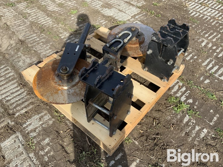 stabilizer-coulters-image-5