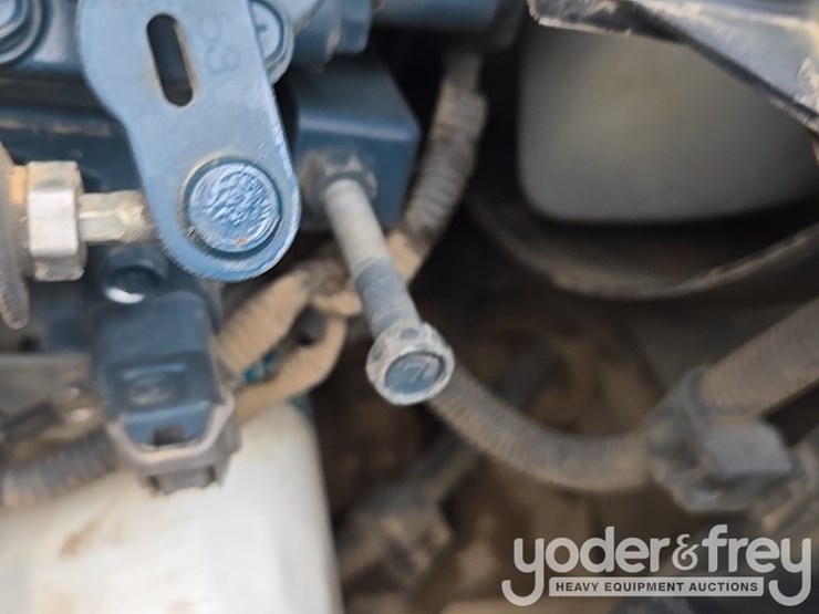 2017-kubota-u35-4-image-84