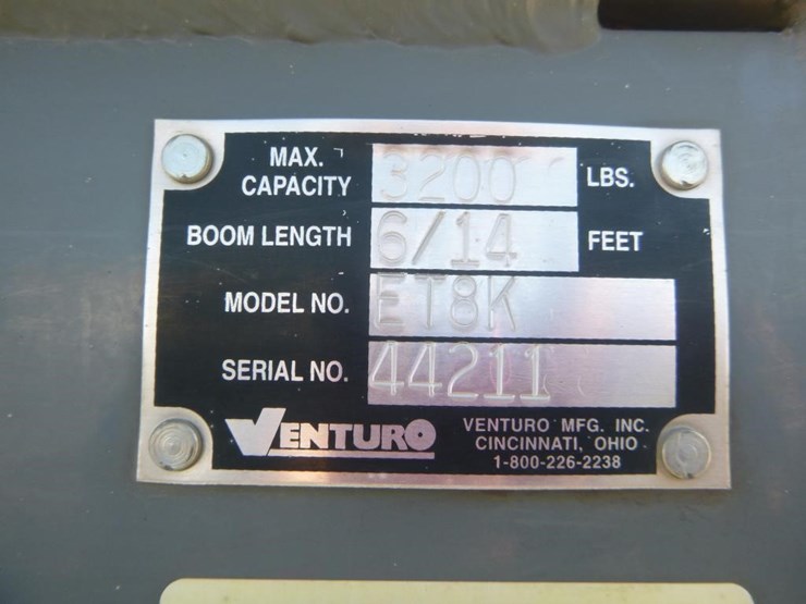 2009-ford-f450-image-10