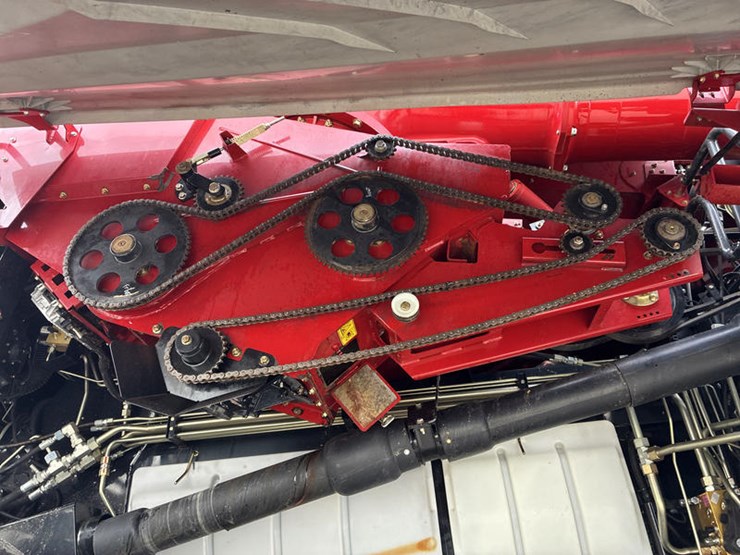 case-ih-7230-image-44