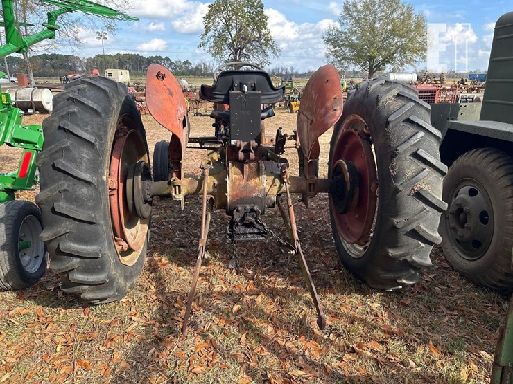 massey-ferguson-50-image-2