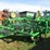 john-deere-1100-image-1
