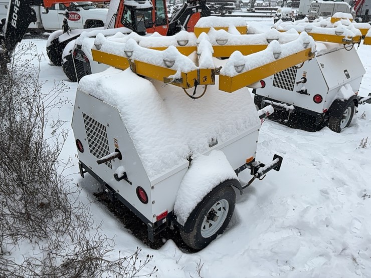 2015-magnum-mlg8-image-2