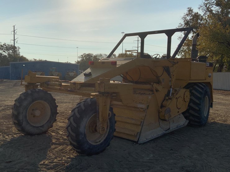 1996-caterpillar-ss-250-image-5