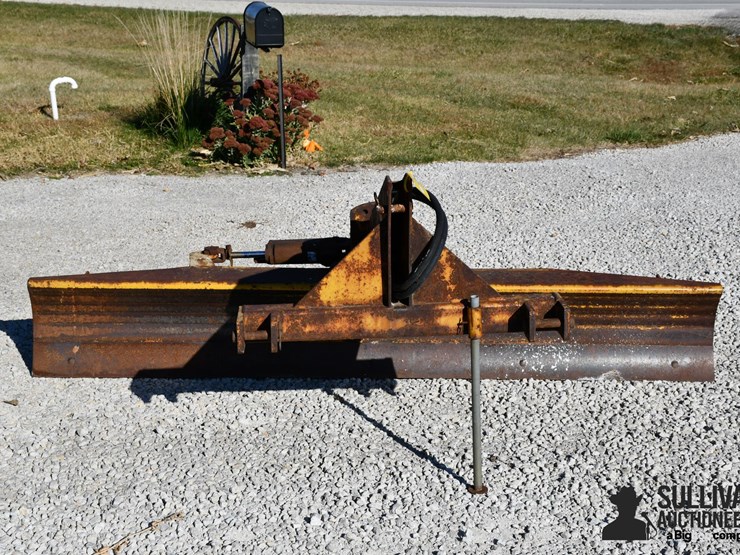 super-brute-9'-3-pt-blade-image-2