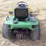john-deere-445-image-4