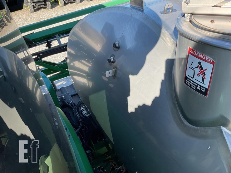 john-deere-r4038-image-46