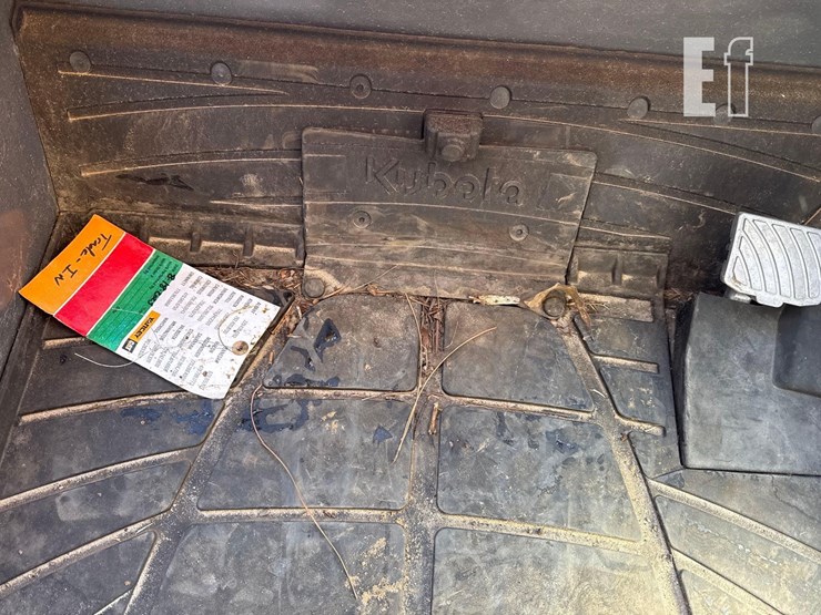 2018-kubota-svl75-3-image-29