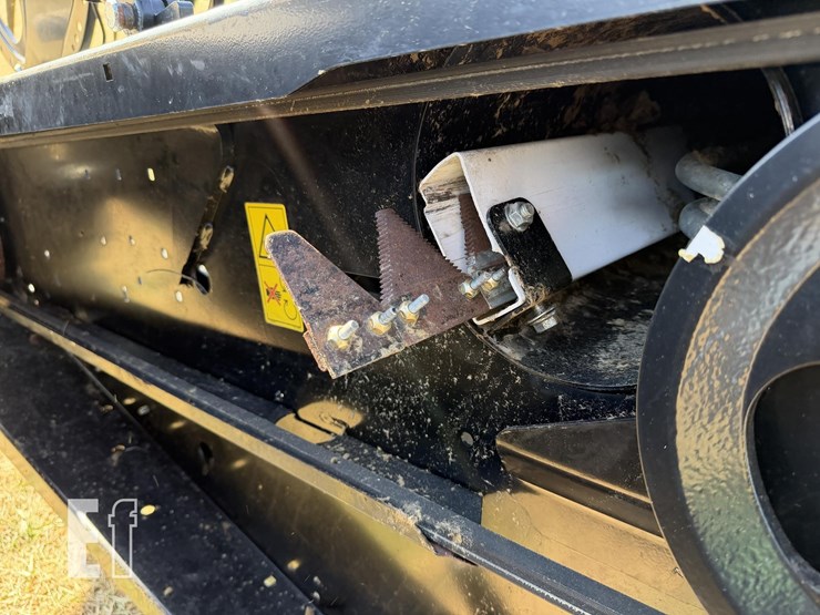 mac-don-fd140-image-38