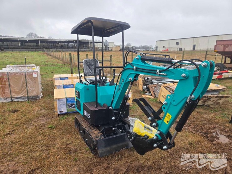 2025-cfg-industry-mh12rx-image-3