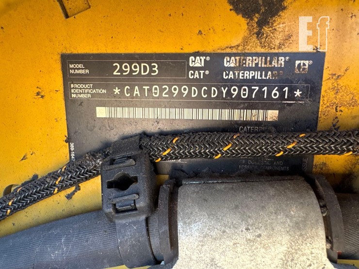 2022-caterpillar-299d3-image-28