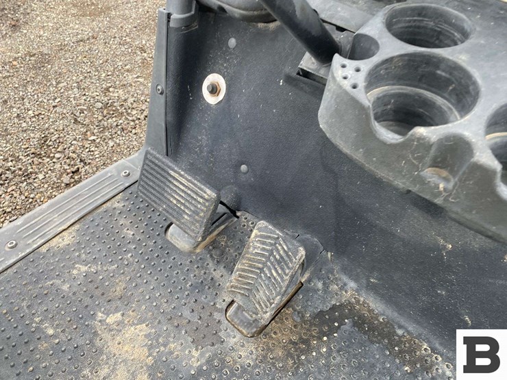 ezgo-golf-cart-image-15