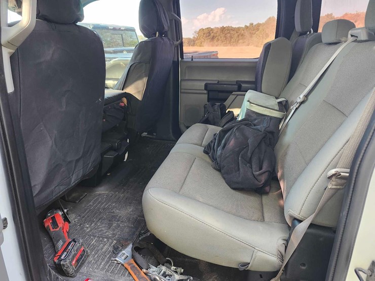 2019-ford-f250-image-17