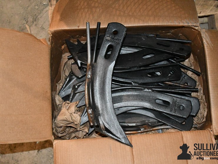 pallet-of-farm-support-image-10