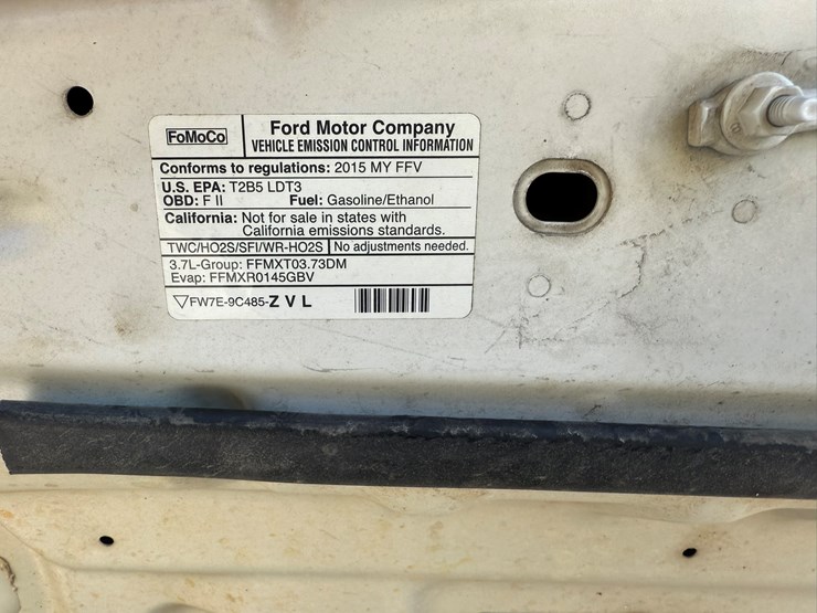 ford-explorer-image-62