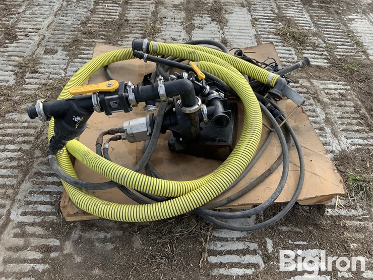 ace-fmcws-650f-hyd-hydraulic-fertilizer-pump-image-4