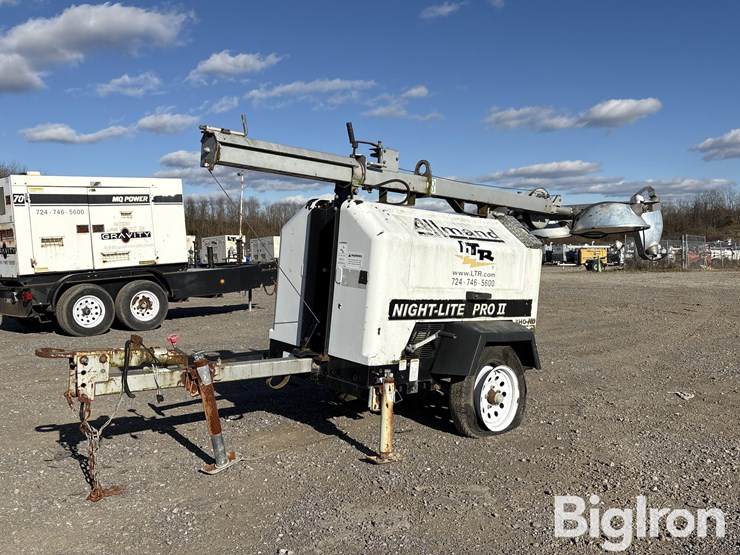 allmand-bros-night-lite-pro-image-1