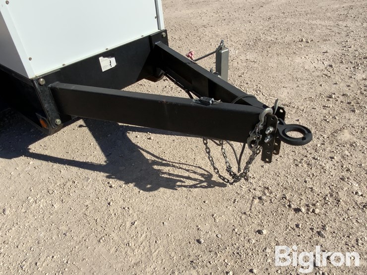 2018-doosan-e115d-100kw-t/a-portable-diesel-generator-image-10