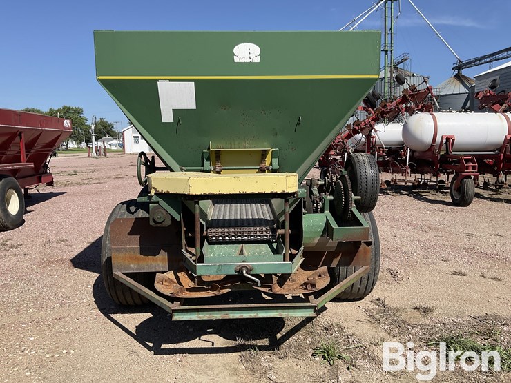 custom-built-image-6