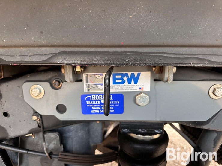 2015-ford-f250-image-16