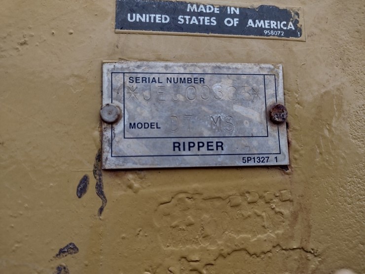 caterpillar-d7e-lgp-image-45