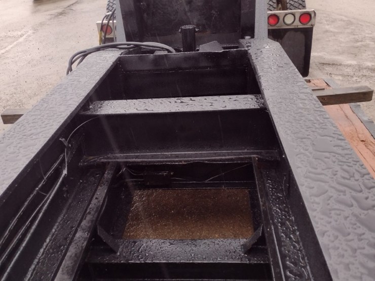 talbert-lowboy-image-18