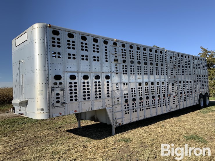 wilson-psdcl-302-image-1