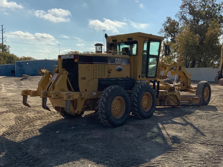 2005-caterpillar-140h-vhp-plus-image-5