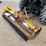 #3286-•-montage-kut-mor-7'6"-3pt-flail-mower-image-5