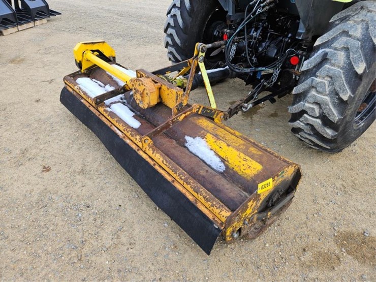 #3286-•-montage-kut-mor-7'6"-3pt-flail-mower-image-5