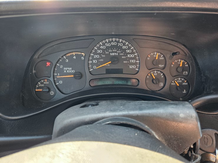 chevrolet-silverado-3500-image-47