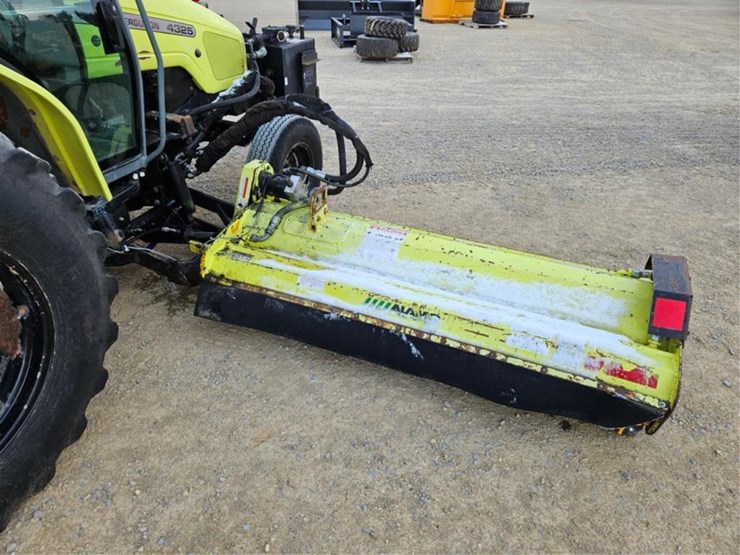 massey-ferguson-4325-image-16