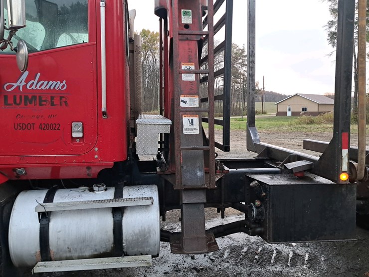 international-2001-image-28