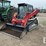 takeuchi-tl12v2-image-2