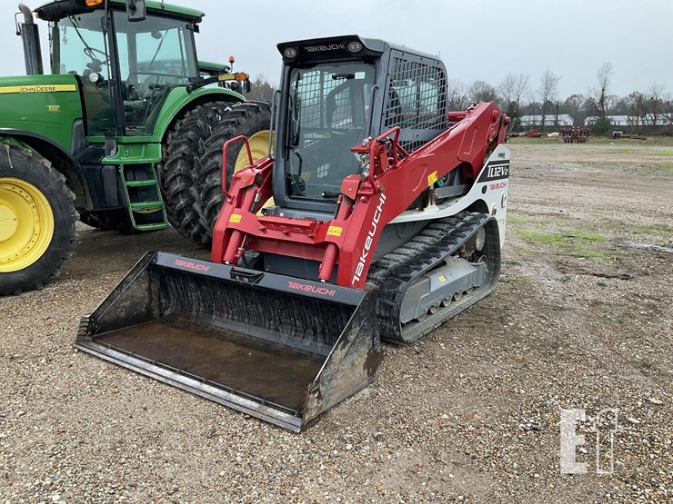 takeuchi-tl12v2-image-2