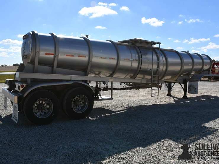 walker-tanker-image-5