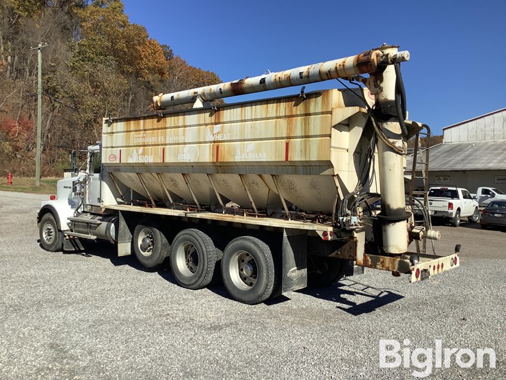 2000-western-star-4964f-image-7