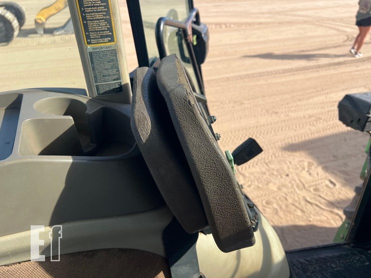 john-deere-5105m-image-33