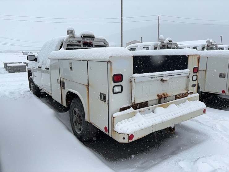 2016-chevrolet-2500hd-image-8