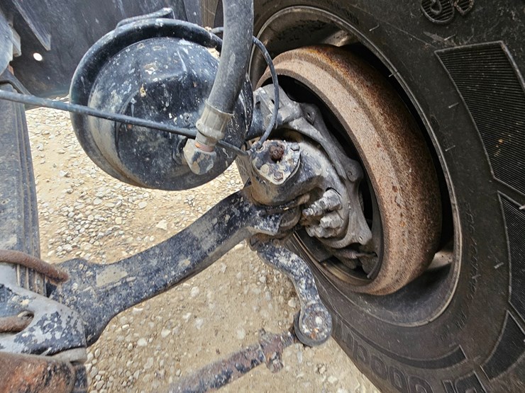 freightliner-122sd-image-71