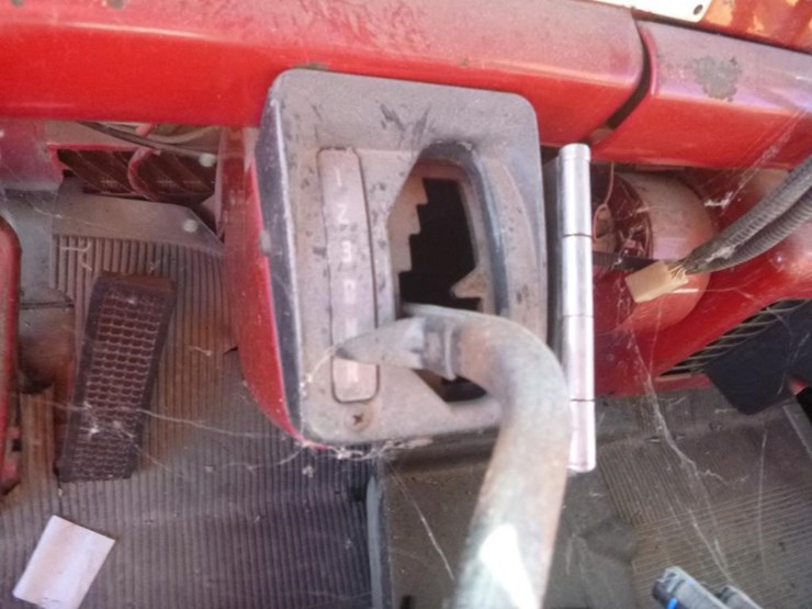 1984-ford-f8000-image-14