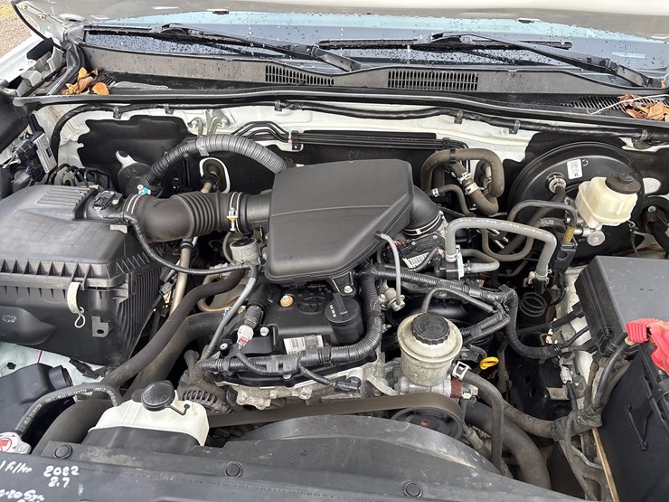 2022-toyota-tacoma-image-15