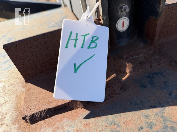 frontier-ht1242-image-6