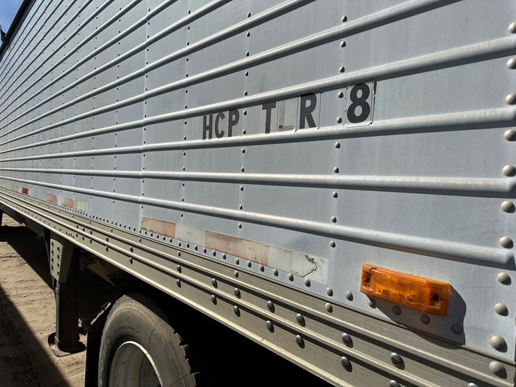 timpte-hopper-bottom-image-69