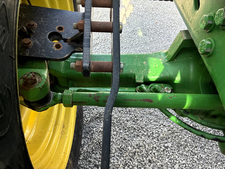 john-deere-7800-image-37