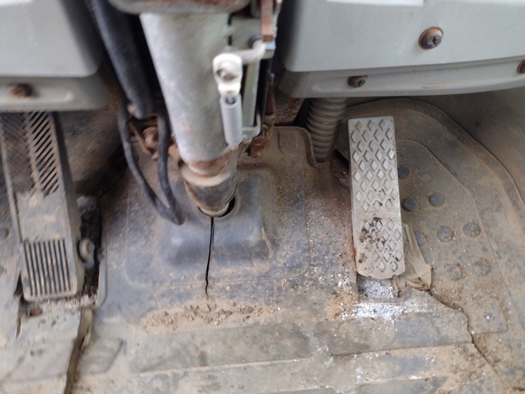 hyundai-hl730-image-8