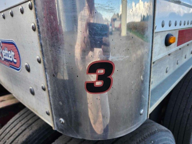 2015-pace-setter-image-3