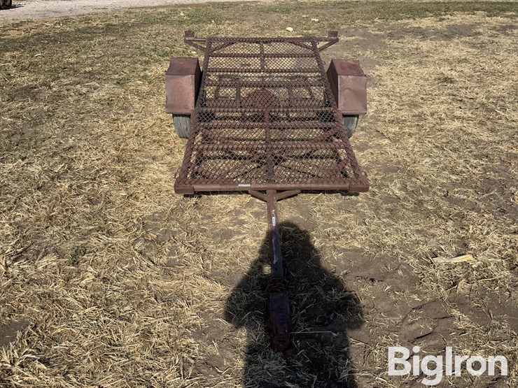 shop-built-trailer-image-2