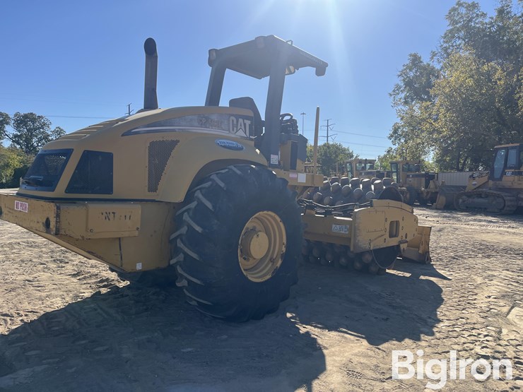 caterpillar-cp-563e-image-5